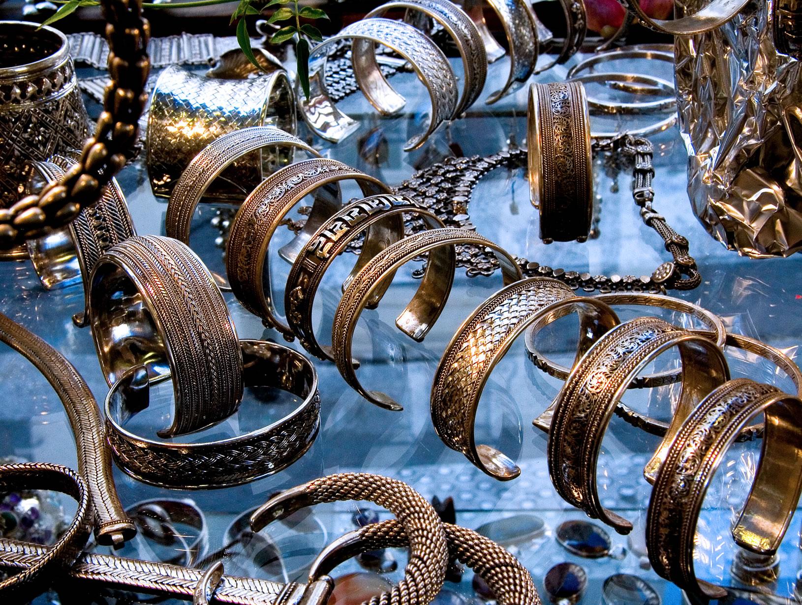 Des bijoux à la portée de tous les budgets mardi, octobre 14, 2014 daniel.