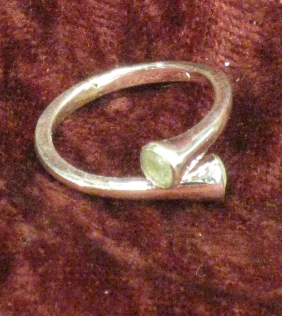 Bagues "abani" – Image 6