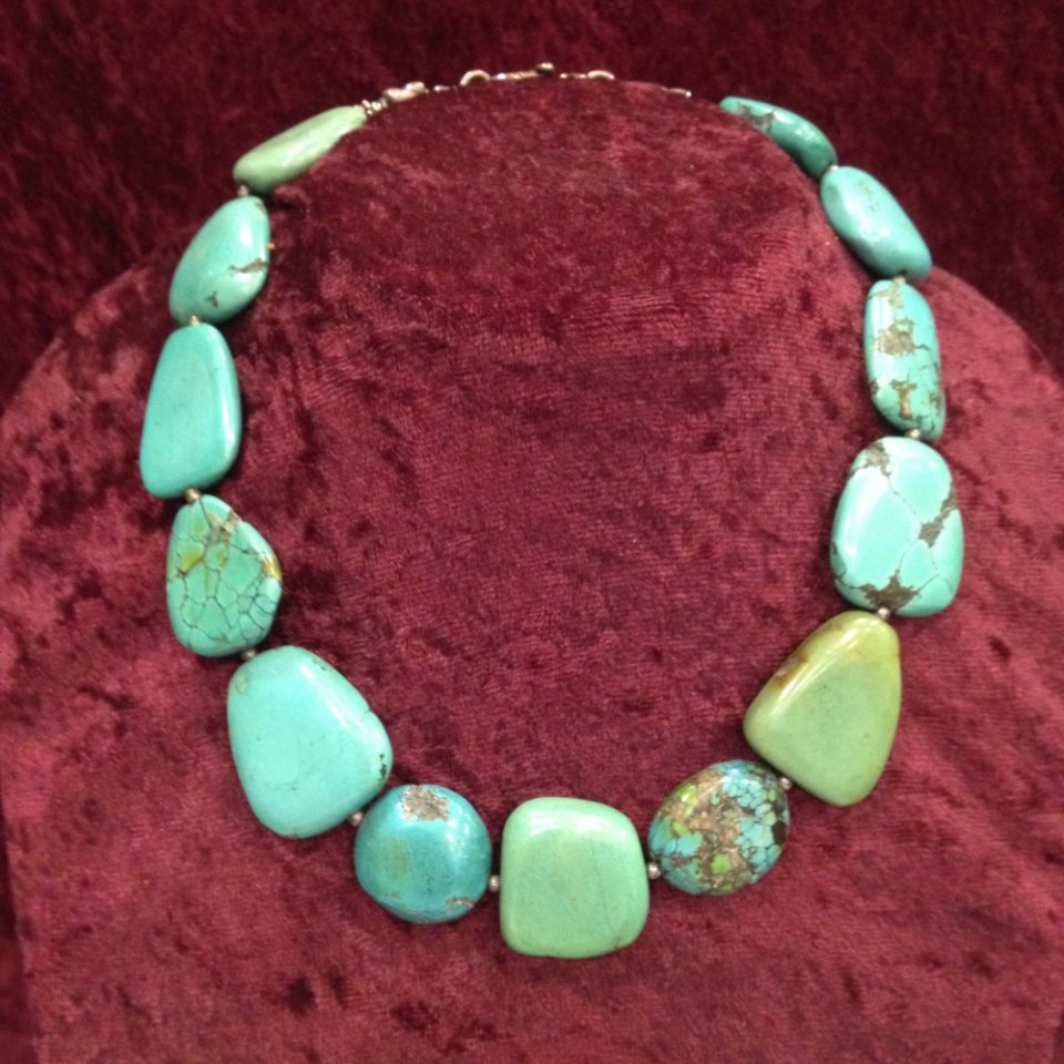 Collier