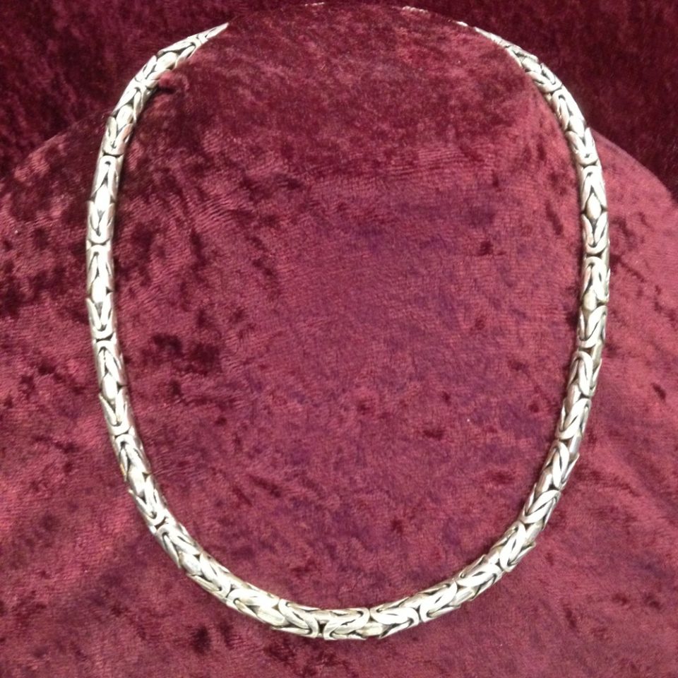 Collier