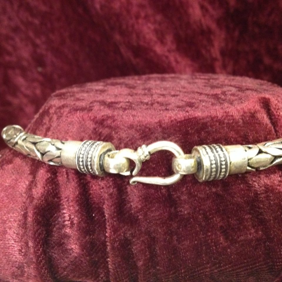 Collier – Image 3