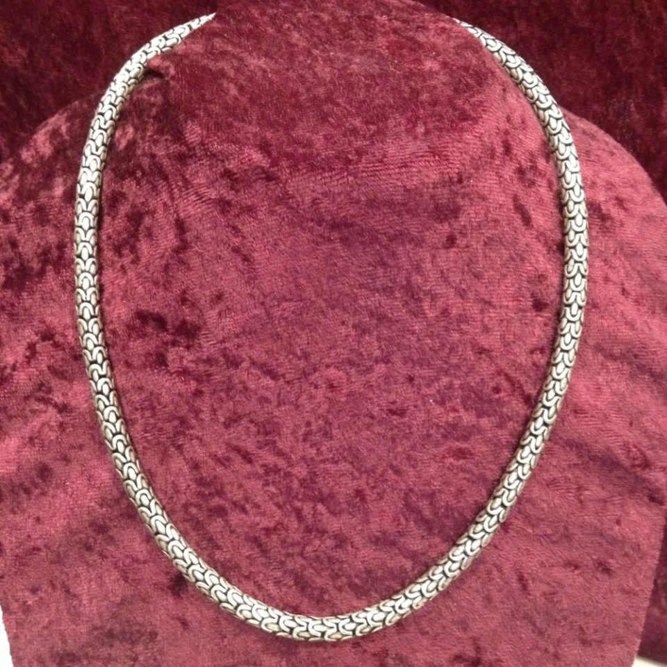 Collier