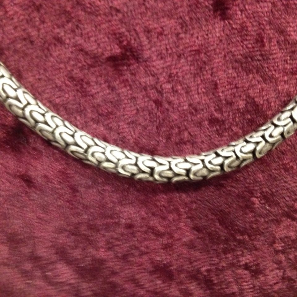 Collier – Image 3
