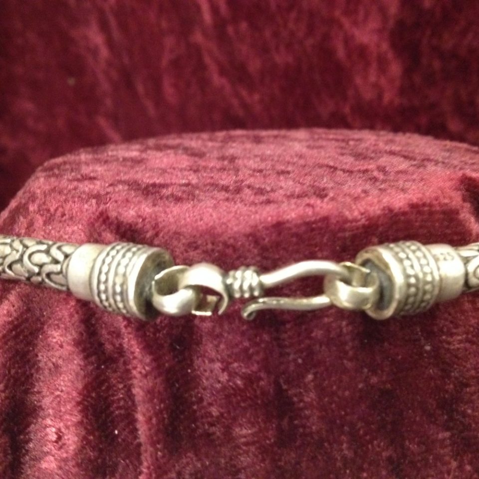 Collier – Image 4