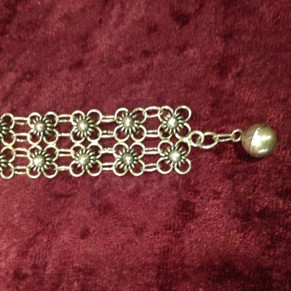 BRACELET – Image 3