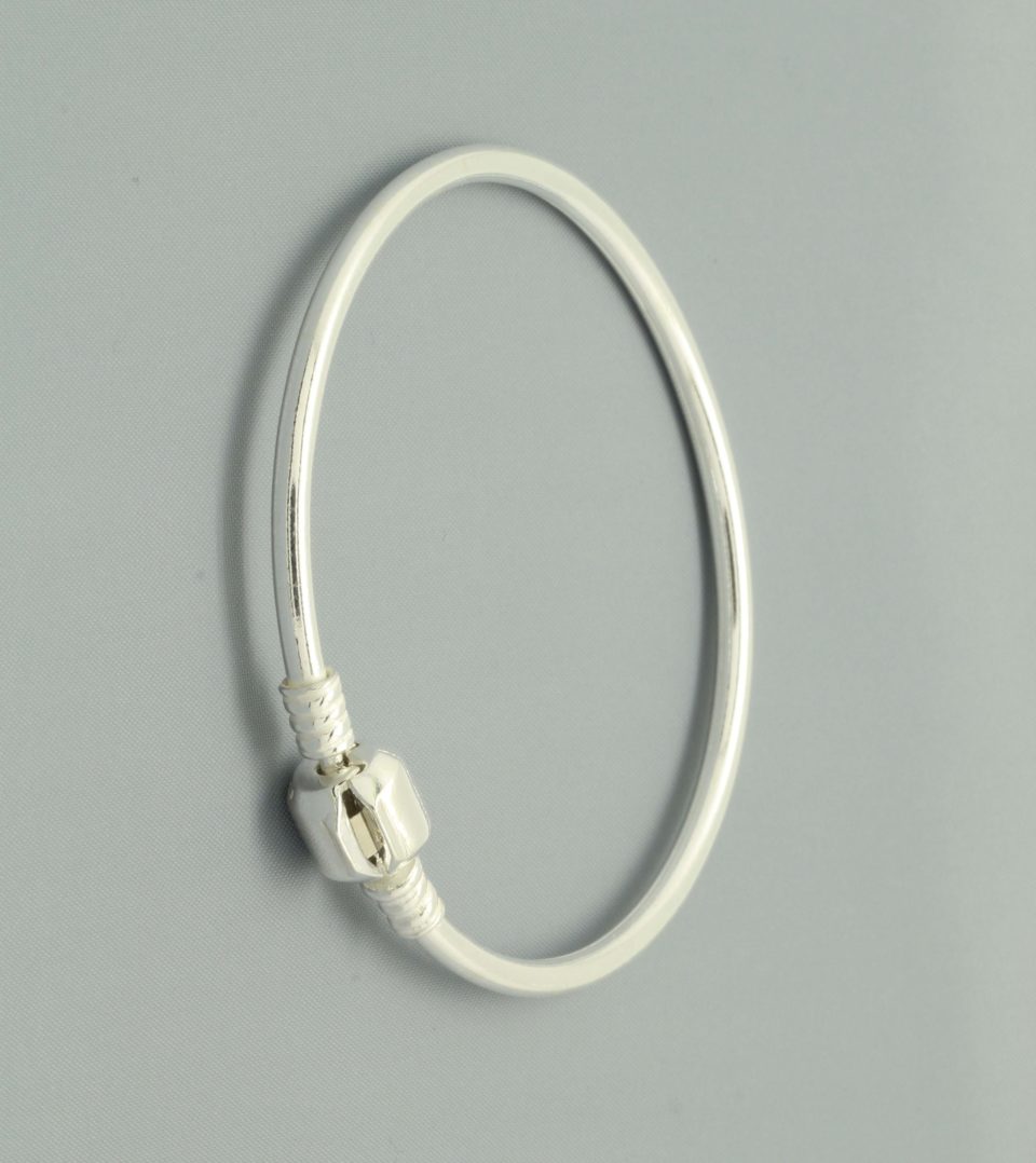 A 00 BRA 16 10 0202 KIYA