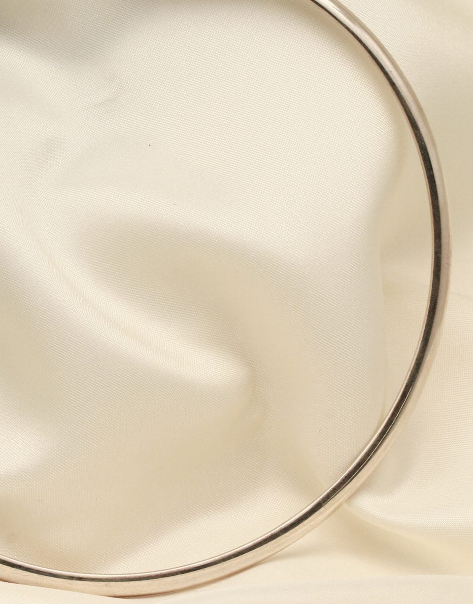 torque "demi-lune" – Image 3