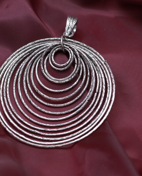 PENDENTIF ESHANA