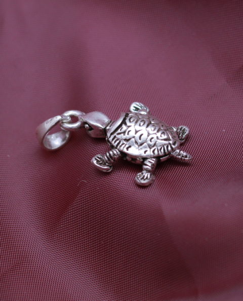 PENDENTIF PREETI