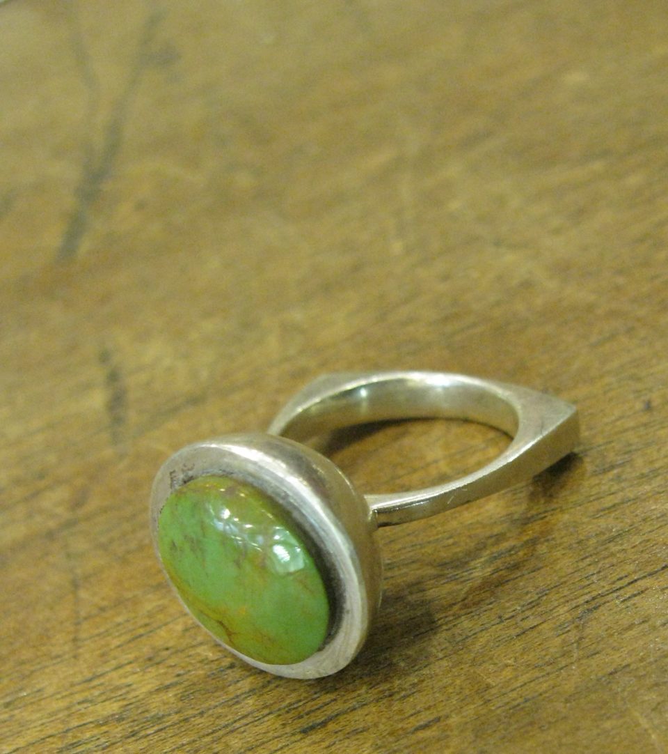 BAGUE "ANKAGA" – Image 3