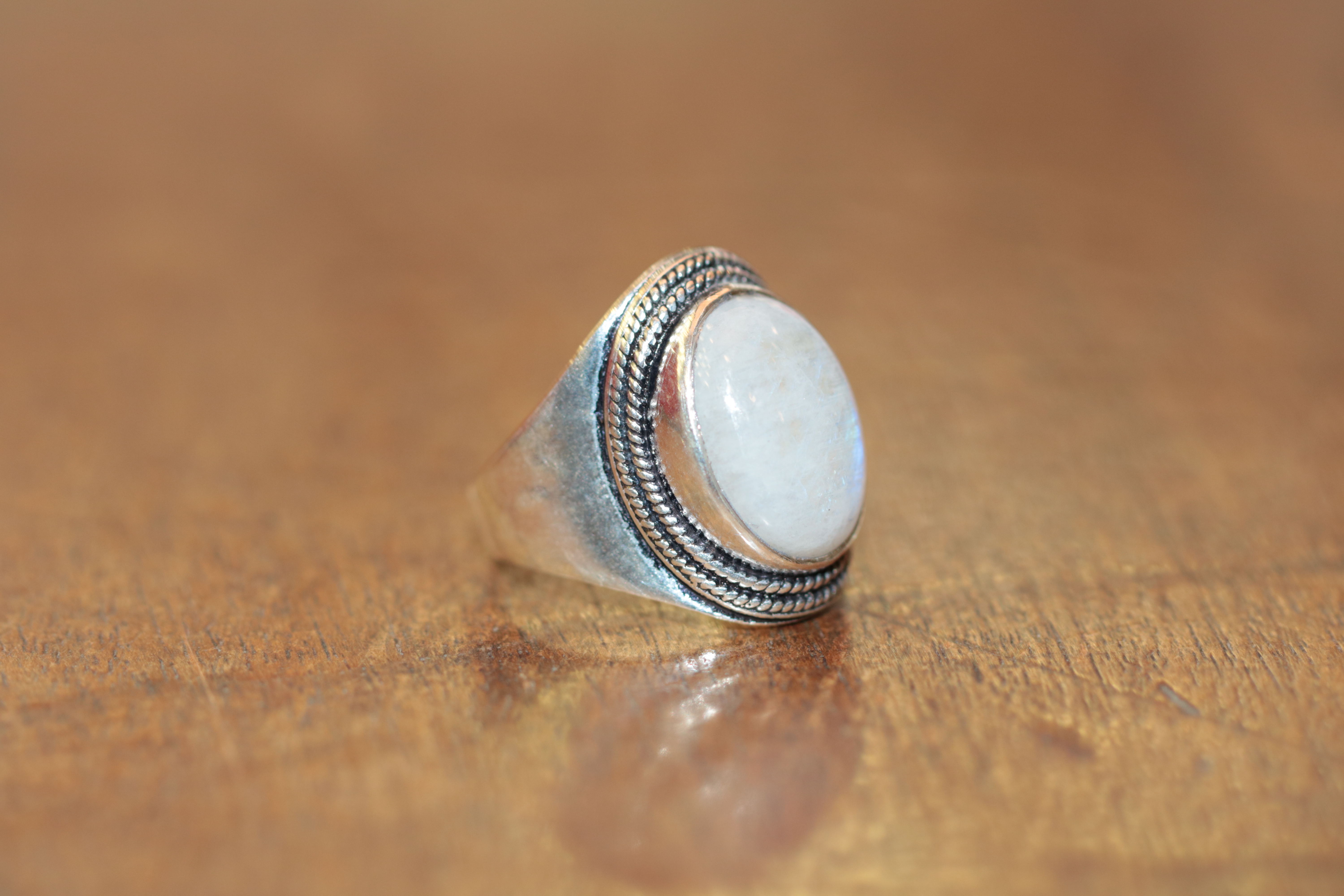Gudule bague shop