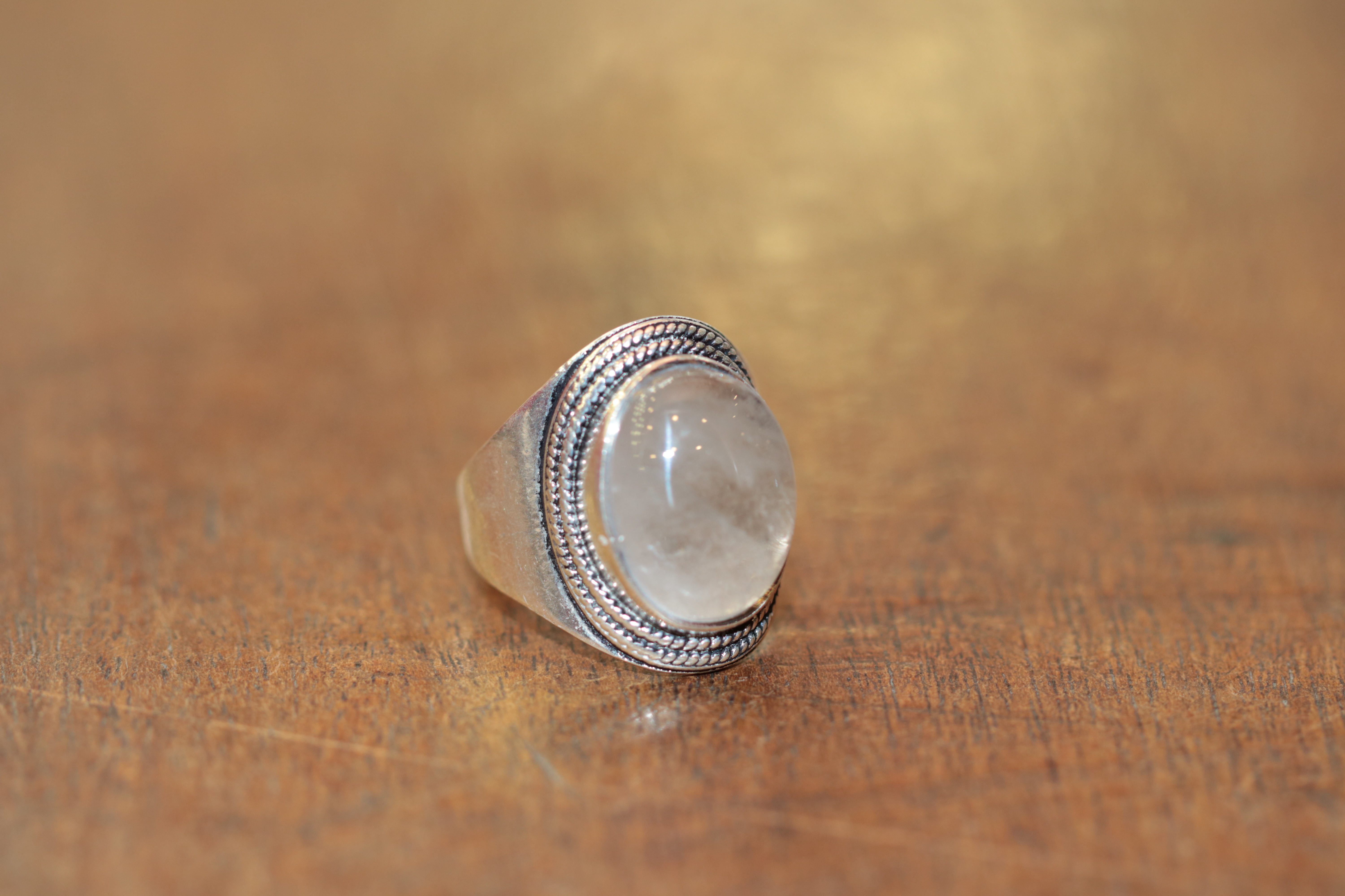 Gudule bague shop