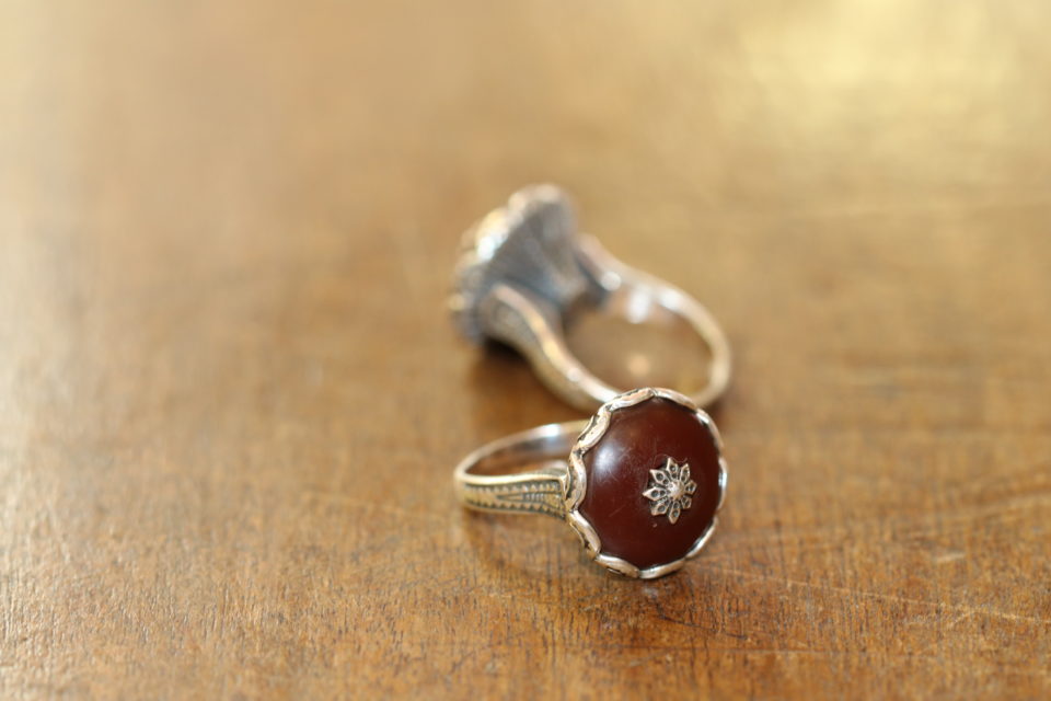 BAGUE "JDHEEBA" – Image 3