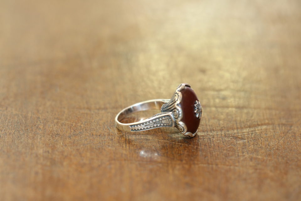 BAGUE "JDHEEBA" – Image 6