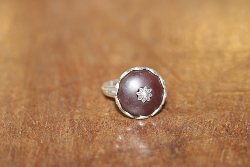 BAGUE "JDHEEBA" – Image 4