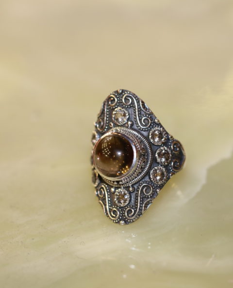 BAGUE-JOPHUR-QUARTZ-FUME-2