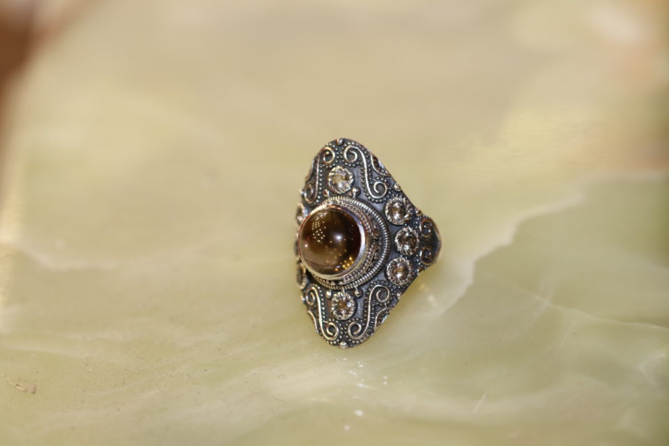 BAGUE-JOPHUR-QUARTZ-FUME-2