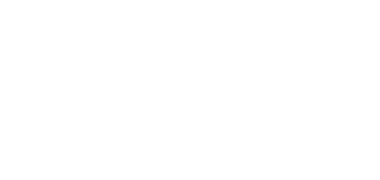 Gudule